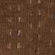 Coklat