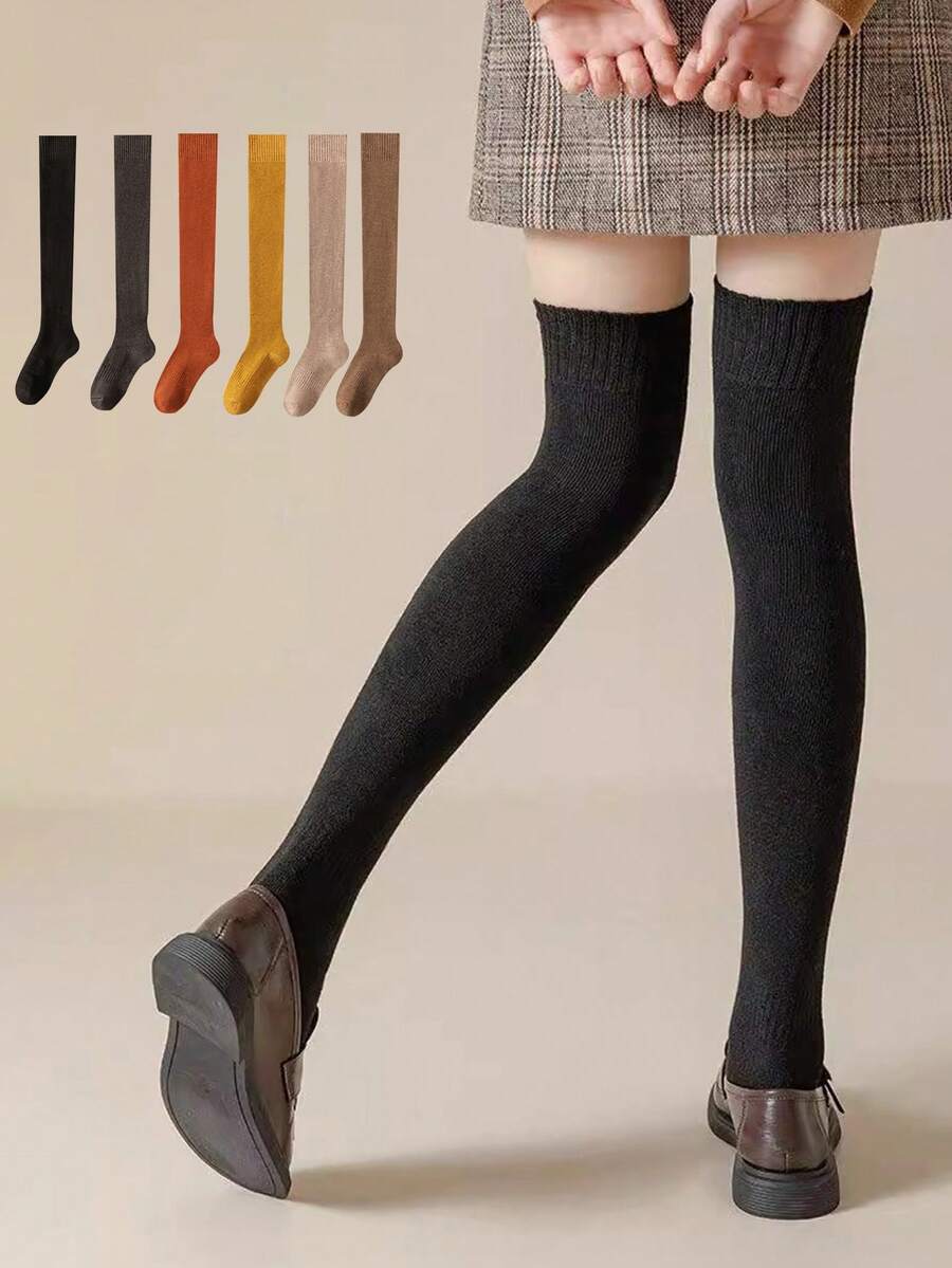 chuanwa(2) Women's Summer Lace Non-Slip Invisible Socks, Fashionable Cool Breathable Comfortable Low-Cut Boat Socks - Multicolor - View 1