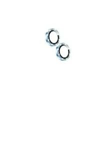 1-3 buah (Tergantung Jumlah Lubang Model Ponsel) Pelindung Lensa Kamera Seri 16/16E & 11-15, Kompatibel dengan Casing Ponsel, Kaca Tempered 9H Anti Gores, Termasuk Perlengkapan Pembersih Lengkap, Hadiah Sempurna untuk Orang Tua/Teman, Pemasangan Mudah - Biru - View 30