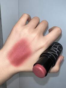 NARS The Multiple - #DOLCE VITA - 淨重 0.28 Oz/8g - DOLCE VITA-8g - 查看 7