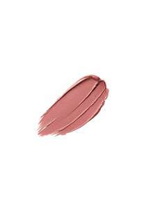 NARS The Multiple - #ORGASM CRAVE - 淨重 0.28 Oz/8g - ORGASM CRAVE-8g - 查看 6
