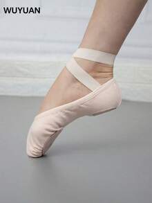 Baby Pink
