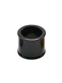 12pcs 8x9mm Double Rolled Edge Multicolor Pigeon Foot Rings Aluminum Bird Leg Bands For Pet Bird Parrots Pigeon Training Identification Ring Tools - View 8