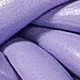 Mauve Purple