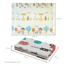 Baby Stationary Activity Centers - Beige - View 8