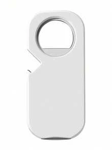 Weak Grip And Arthritis Can Opener, Multi-Function Can Opener And Bottle Opener, Easy-Grip Kitchen Tool, Convenient Lid Opener For Elderly, Women And Children, Suitable For Back To School, Various Holidays And Parties, Halloween, Christmas Essentials - Multicolor - View 13