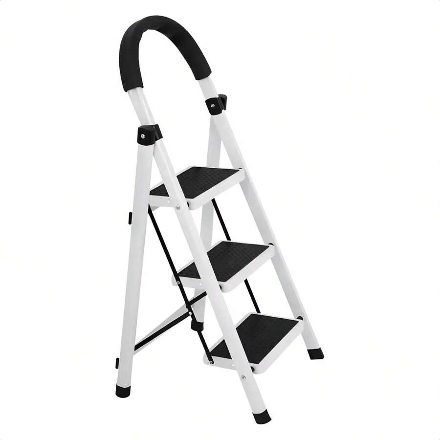 Lincky Ladders & Accessories