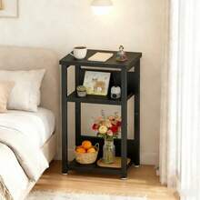 Files Box & Rack - Negro - View 5