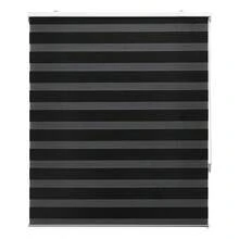 Blinds, Shades & Shutters - White - View 4