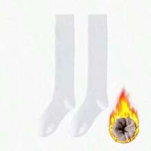 chuanwa（2） Women's Summer Lace Non-Slip Invisible Socks, Fashionable Cool Breathable Comfortable Low-Cut Boat Socks - Multicolor - View 13
