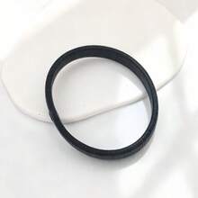1/2/3/6/12 Pcs Non-Slip Shirt Sleeve Holders Elastic Metal Armbands For Men And Women - Multicolor - View 18