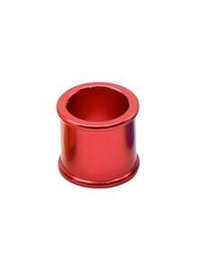 12pcs 8x9mm Double Rolled Edge Multicolor Pigeon Foot Rings Aluminum Bird Leg Bands For Pet Bird Parrots Pigeon Training Identification Ring Tools - View 11