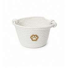 Pet Storage & Organization - White - View 12