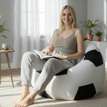 Sofas & Couches - Black - View 1