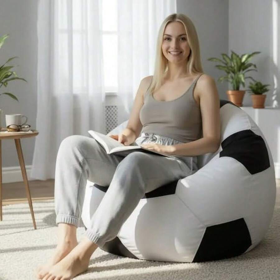 Sofas & Couches - Black - View 1
