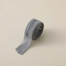 3M/5M Self-Adhesive Hem Tapes, Pants Hem Fixing Tool, No Cutting Required, Converts Long Pants To Short, Easy Installation - Multicolor - View 6