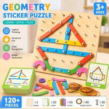 Kids Math Games - Multicolor - View 2