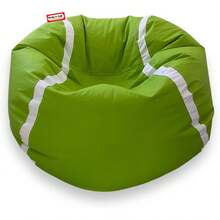 Chaise Lounges - Green - View 3
