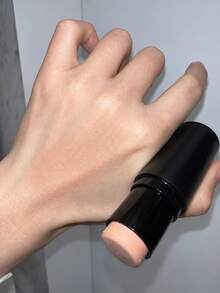 NARS The Multiple - #S EX APPEAL - 淨重 0.28 Oz/8g - S EX APPEAL-8g - 查看 7