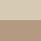 Màu Khaki