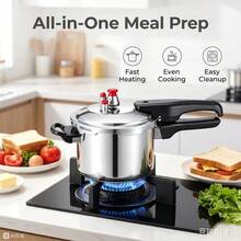 Pressure Cookers - View 3