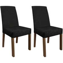 Dining Table & Chair Sets - Black - View 1