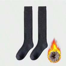 chuanwa（2） Women's Summer Lace Non-Slip Invisible Socks, Fashionable Cool Breathable Comfortable Low-Cut Boat Socks - Multicolor - View 8