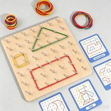 Kids Math Games - Multicolor - View 8