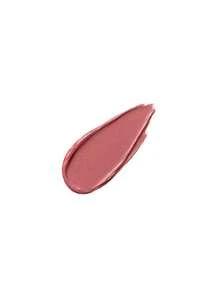 NARS The Multiple - #DOLCE VITA - 淨重 0.28 Oz/8g - DOLCE VITA-8g - 查看 6