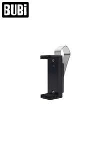 Universal Car Sun Visor Clip Holder Gate Remote Adjustable 47-65mm For Garage Door Control Sunshade Storage Organizer Folder Auto Keychain Barrier Opener Quick Installation Interior Auto Accessories Stuff - Clip - View 8