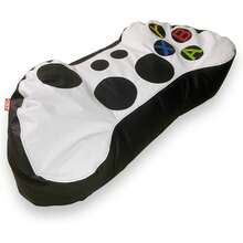 Gaming Chairs - Black - View 2