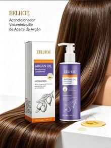 EELHOE Shampoos & Conditioners - Conditioner - View 1