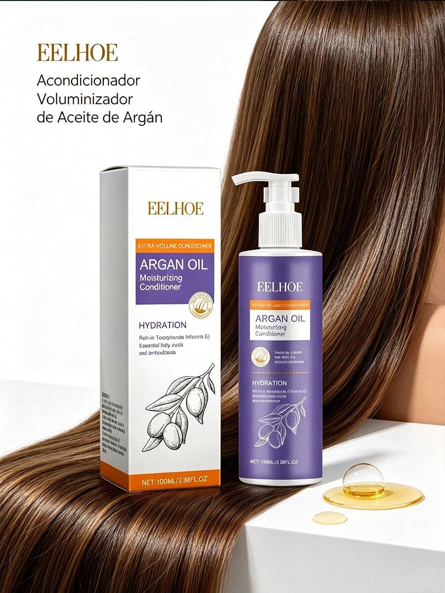 EELHOE Shampoos & Conditioners - Conditioner - View 1