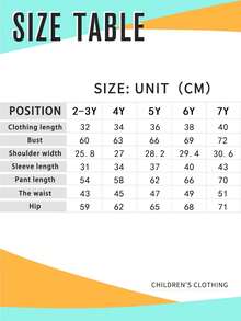 Young Girl Leopard Print Zip-Up Stand Collar Cardigan Long Sleeve And Long Pants - Pink - View 7