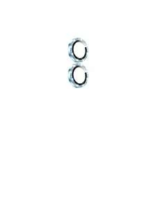1-3 buah (Tergantung Jumlah Lubang Model Ponsel) Pelindung Lensa Kamera Seri 16/16E & 11-15, Kompatibel dengan Casing Ponsel, Kaca Tempered 9H Anti Gores, Termasuk Perlengkapan Pembersih Lengkap, Hadiah Sempurna untuk Orang Tua/Teman, Pemasangan Mudah - Biru - View 17