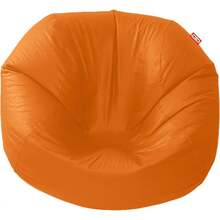 Chaise Lounges - Orange - View 6