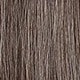 Brown Highlight