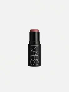 NARS The Multiple - #DOLCE VITA - 淨重 0.28 Oz/8g - DOLCE VITA-8g - 查看 11