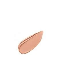 NARS The Multiple - #S EX APPEAL - 淨重 0.28 Oz/8g - S EX APPEAL-8g - 查看 6