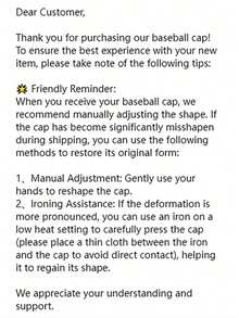 1pc Women's Grey Drawstring Balaclava Knit Face Neck Warmer Outdoor Ski Protective Hat Scarf Shawl, Suitable For Winter - Light Grey - View 3