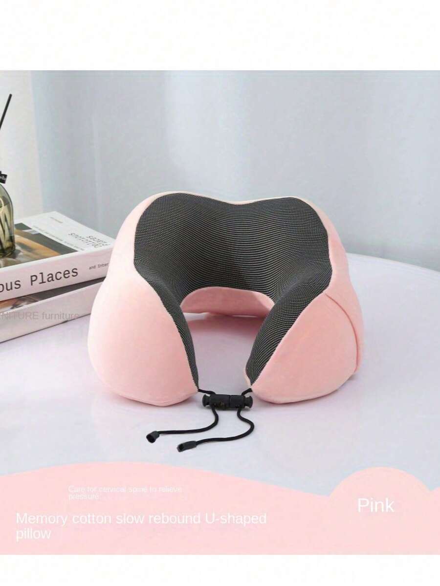Travel Pillows