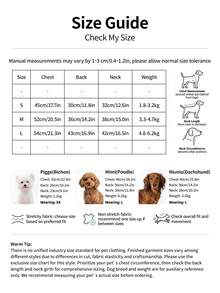 1PC Pet Home Wear 2026 New Arrival Small Dog Puppy Cat Cute Pattern Design Warm Fleece Blue & White Plaid Bath Towel - Multicolor - View 7