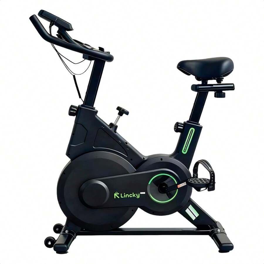 Lincky Indoor Cycling Bikes