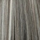 Gray Highlight