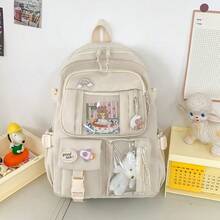 Backpacks - Beis - View 6