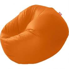 Chaise Lounges - Orange - View 3