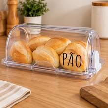 Pão