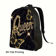 Backpacking & Camping Storage Bags - 1pc-a Backpack - View 3