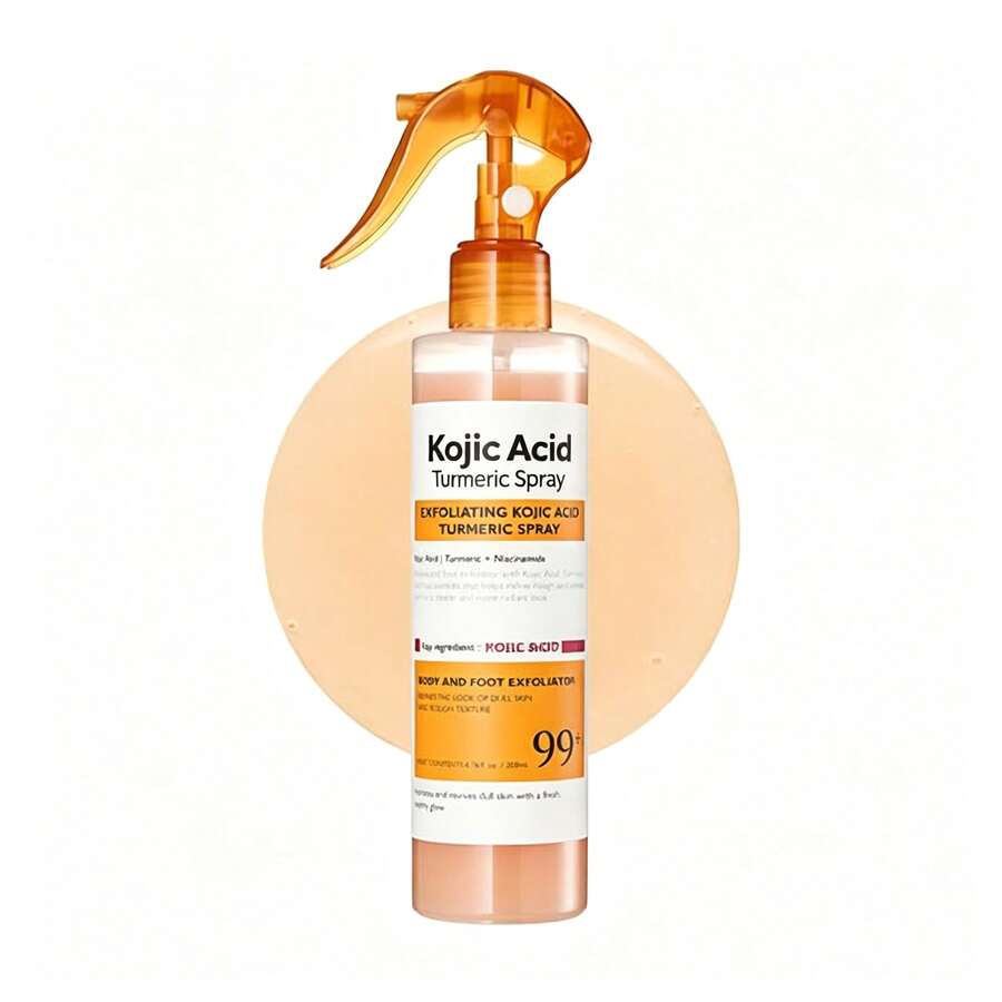 Serums & Facial Treatment - Collagen - View 1