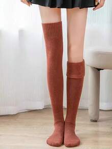 chuanwa（2） Women's Summer Lace Non-Slip Invisible Socks, Fashionable Cool Breathable Comfortable Low-Cut Boat Socks - Multicolor - View 5